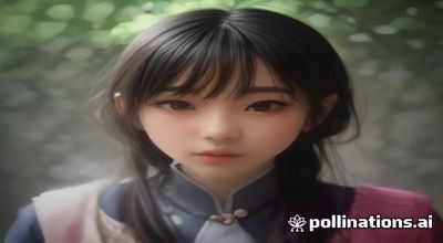 文艺青年在咖啡馆用手机通过新片场观看独立纪录片，环境安静惬意