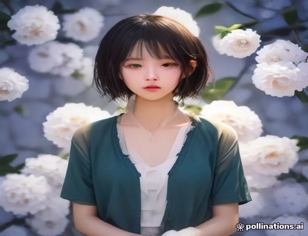 新片场内容分类导航的纸质结构草图铺在木桌上，旁边放着彩色标记笔与便签，编辑正用笔尖圈出几个重点分类栏目，画面色调偏暖，呈现出资料整理的桌面氛围