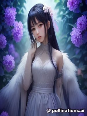 新片场创作者在专业摄影棚拍摄独立短片，灯光布景精致，团队协作氛围浓厚