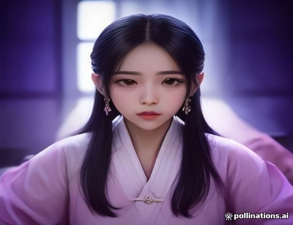 新片场创作者生态讨论会的白板一角，上面贴着多张手写便签记录着不同内容类型的观察结论，几支马克笔散落在白板槽里，室内灯光均匀明亮，传递出团队协作研究的现场感
