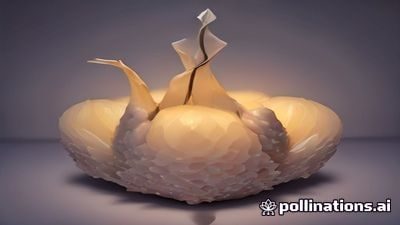 新片场剧情短片分区，电影感画面展示都市青年情感故事，暖色调打光