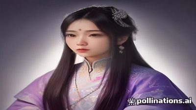 新片场动画短片分区，二维动画与三维动画作品展示，创意视觉风格多样