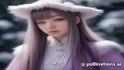 新片场纪录片分区，独立纪录片创作者在山村记录传统手工艺人工作场景