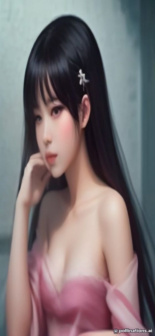 新片场 App 创作者主页截图，头像下方是关注按钮，再往下是作品网格与署名项目列表