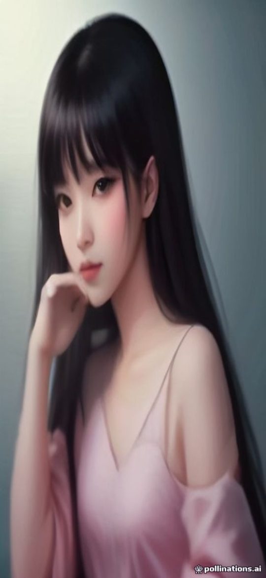 新片场 App 创作者页面，展示用户作品列表与粉丝数、获赞数等数据卡片，紫白色调清爽