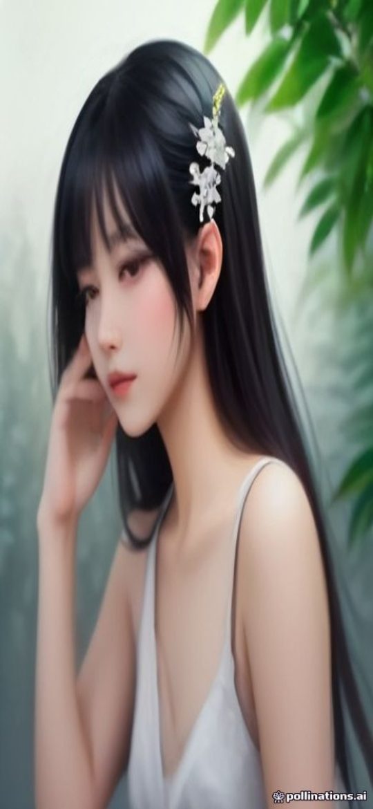 新片场 App 发现页截图，顶部搜索框下方是横滑的专题推荐位，再往下是双列瀑布流作品卡片