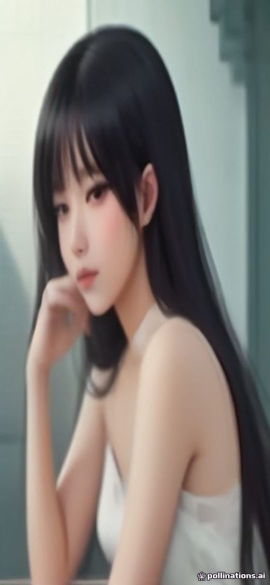 新片场 App 播放页截图，画面正在播放一支短片，下方是进度条与清晰度切换按钮，界面简洁