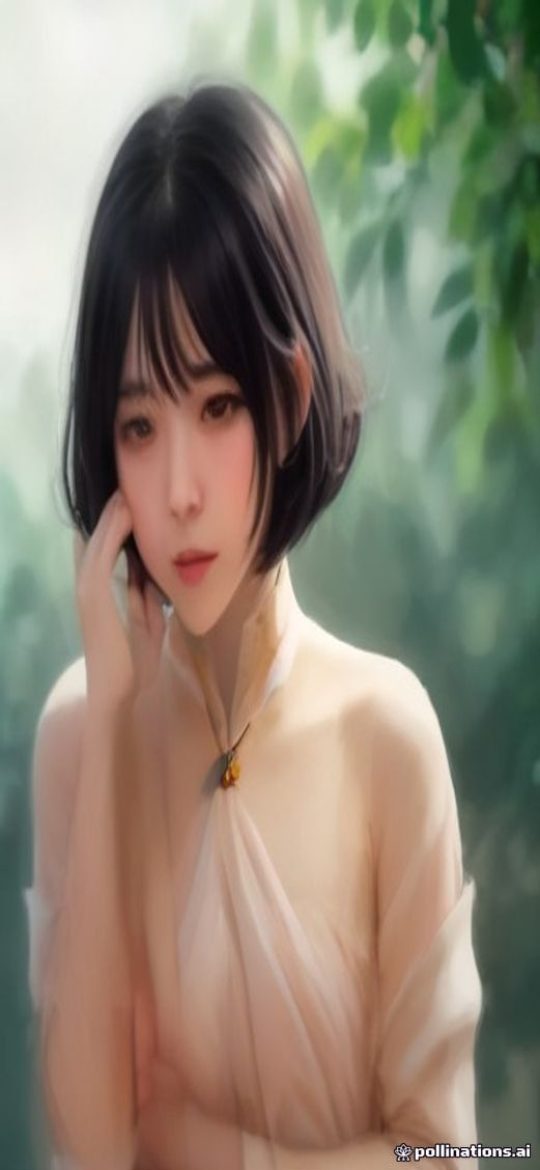 新片场 App 首页界面，紫色渐变顶栏下排列着今日推荐影片卡片与分类入口，手机竖屏展示